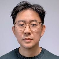 小鹅通大可