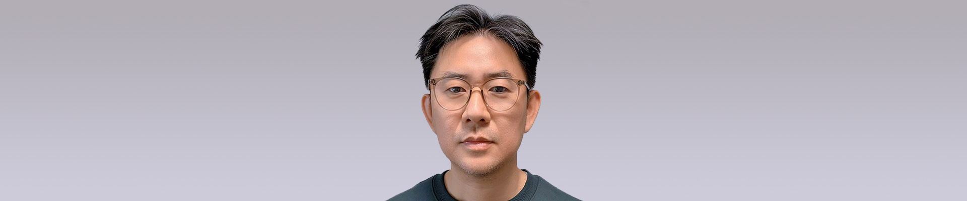 小鹅通买前服务